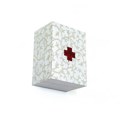 First-Aid Box